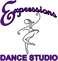 Dance_Studio