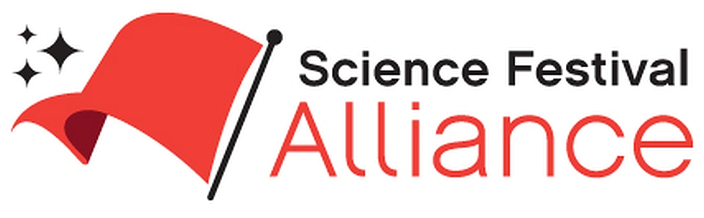 Science-Festival-Alliance.
