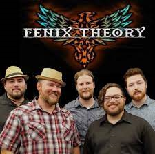 fenix_theory