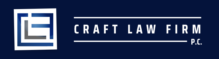 Craft-Law-Firm-PC-logo