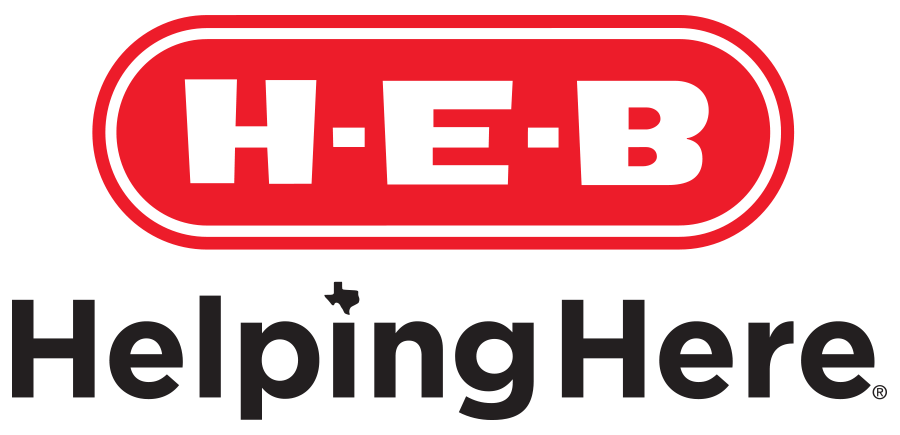 HEB-Helping-Here-Logo-Updated-2022