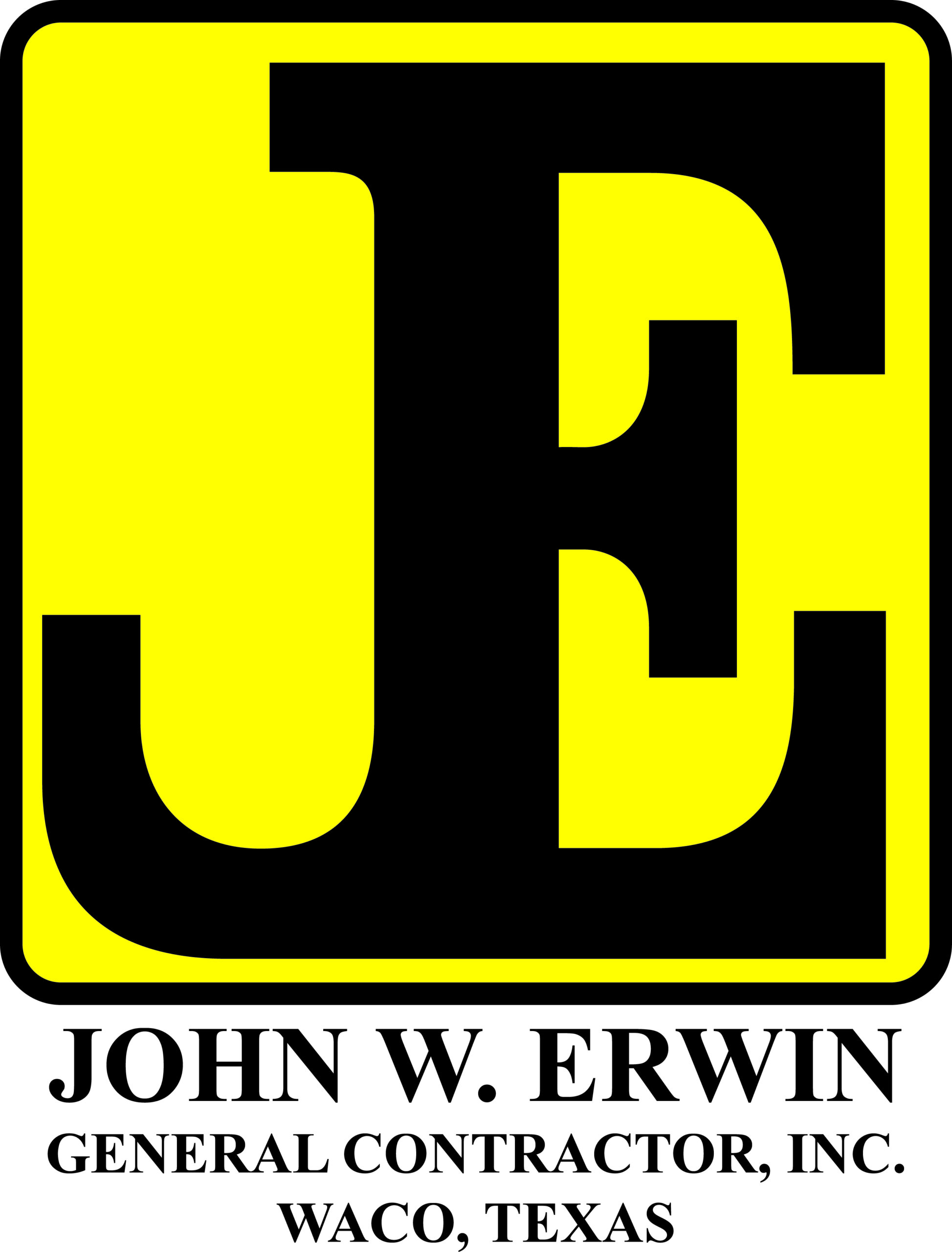 JOHN-ERWIN-LOGO-2-2