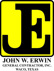 JOHN-ERWIN-LOGO-2