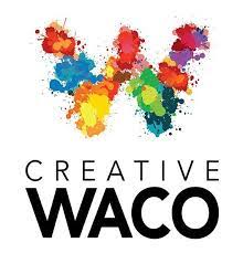 creative_waco_logo