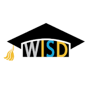 wid_logo