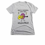 musicshirt2