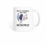 wordfest