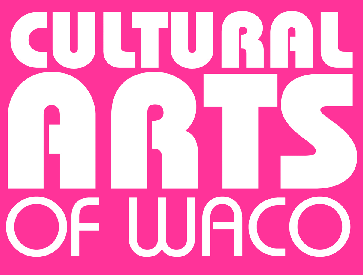 CulturalArtsofWaco_Logo