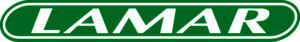 Lamar_logo_green