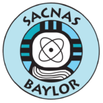 SACNAS logo 5