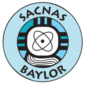 SACNAS logo 5