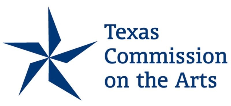 Texas_Commission_on_the_Arts_logo-e1497459074307