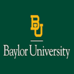 baylor_logo