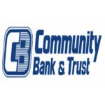 community_bank_and_trust_logo