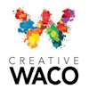 creative_waco