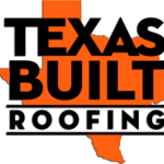 tx_built_roofing