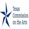 tx_cimission_on_the_arts