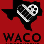 waco