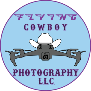 flying_cowboy