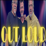 outloud