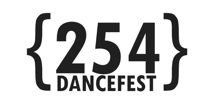 254dancefest_blackonly