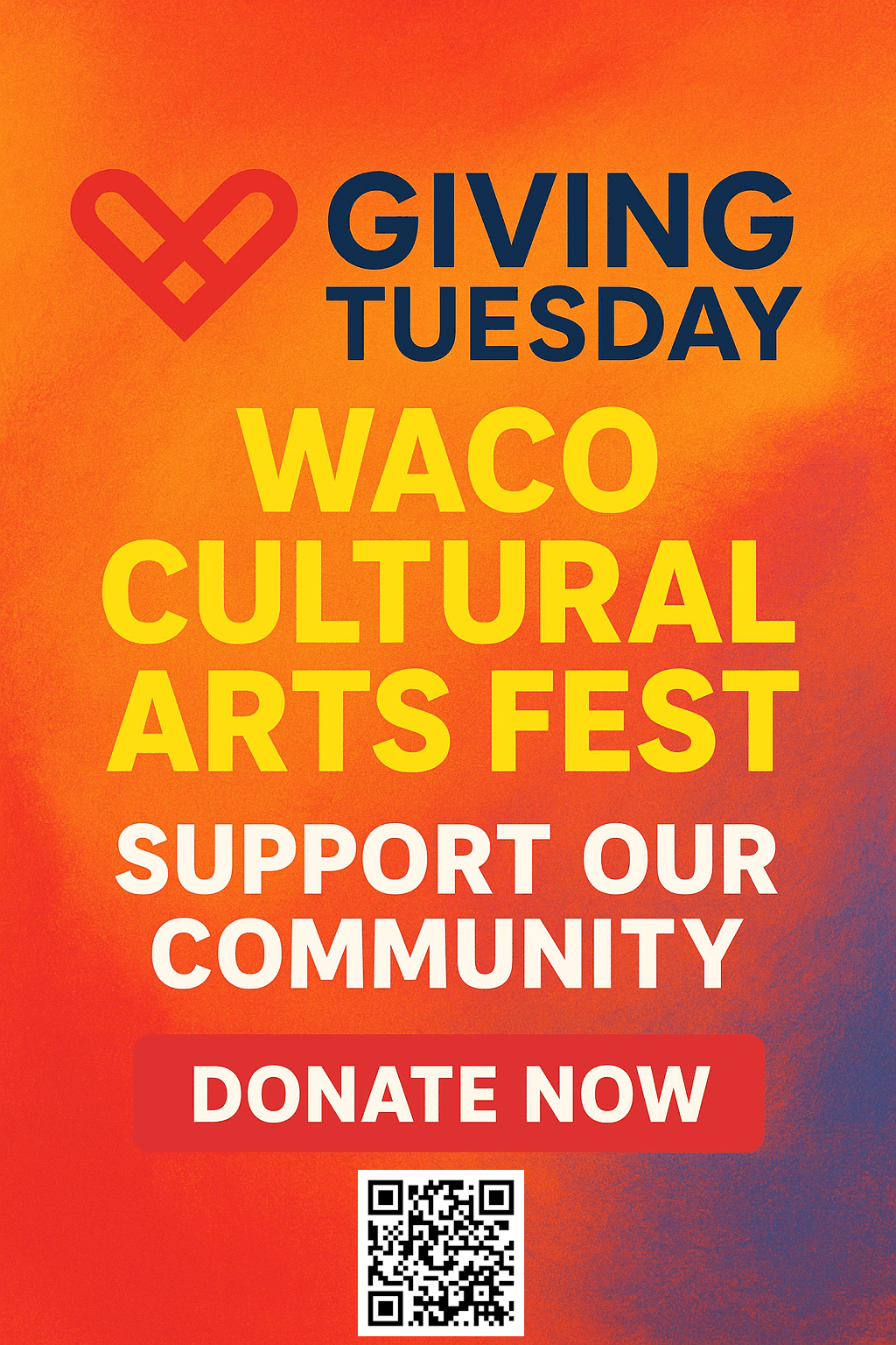 ChatGPT-Image-Nov-25-2025-09_25_34-AM-1-1