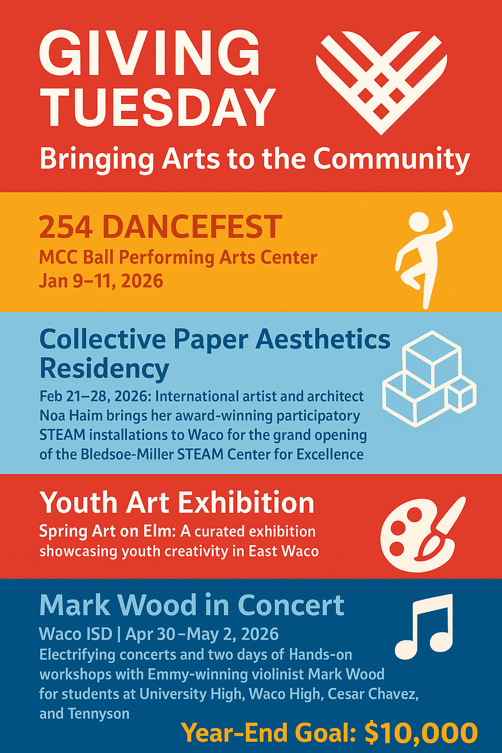 ChatGPT-Image-Nov-25-2025-09_38_03-AM-1-1-2 (1)