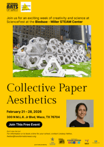 Poster - The Collective Paper Aesthetics (4) (1)