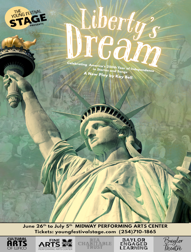 YFS-2026-Show-Poster-2