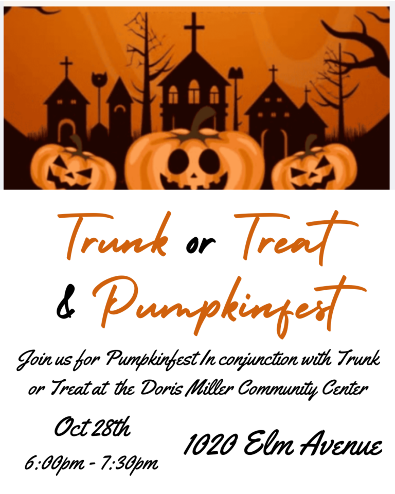 Pumpkinfest_Flyer_2026