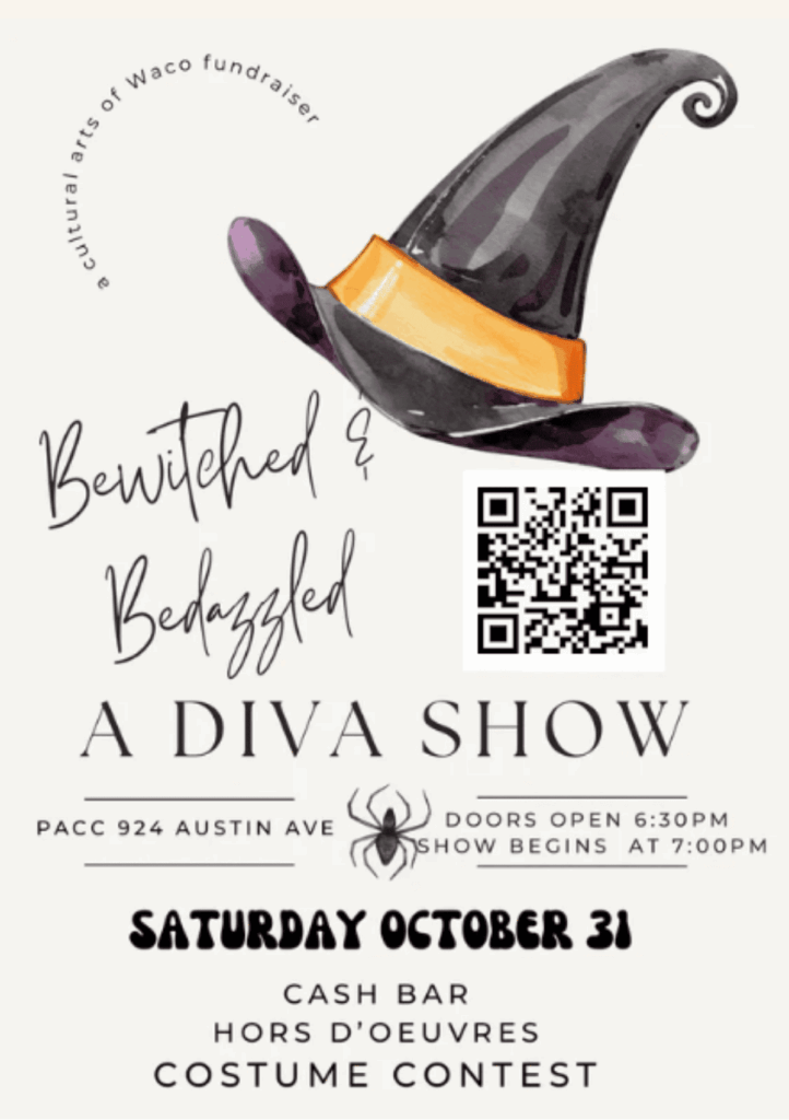 diva_poster