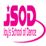 josd