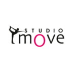 studio_move